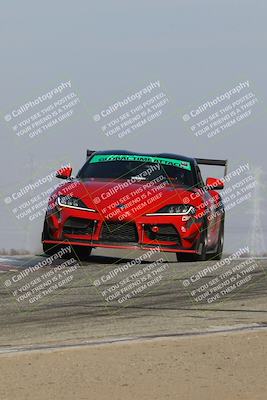 media/Nov-12-2023-GTA Finals Buttonwillow (Sun) [[806b9a7a9a]]/Group 2/Session 2 (Outside Grapevine)/